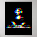 Suche nach lustiger musiker poster Tiktok