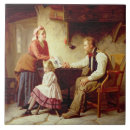 Suche nach inländisch fliesen William