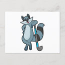 Suche nach feldhockey postkarten Sport