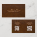 Suche nach leder visitenkarten Jede person