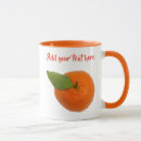 Suche nach mandarinen tassen Orange