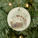 Suche nach harfe ornamente Christlich