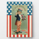 Suche nach flagge fotoplatten Juli