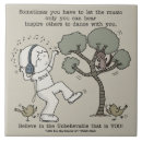 Suche nach junges tier fliesen Baum