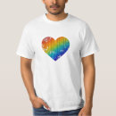 Suche nach gestickt tshirts Liebe