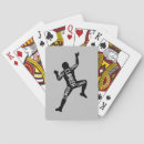 Suche nach klettern spielkarten Bouldend