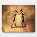 Suche nach retro sport mousepads Lustig