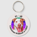 Suche nach pitbull hunde schlüsselanhänger Pillbulle