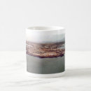 Suche nach vietnam war tassen Armee