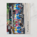 Suche nach tuk postkarten Bangkok