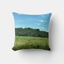Suche nach heu kissen Landschaft