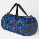 Suche nach fass taschen Cowgirl