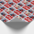 Suche nach lustiges weihnachten geschenkpapier Für sie/ihn
