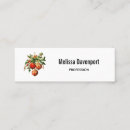 Suche nach rote beere visitenkarten Beeren