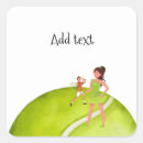 Suche nach tennis ball aufkleber Spieler