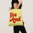 Suche nach ja taschen Lustig