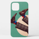 Suche nach creative iphone hüllen Modern
