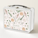 Suche nach personalisiert brotdosen Aquarell