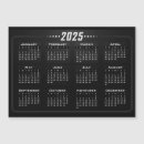 Suche nach ordnen postkarten Stilvoll