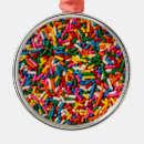 Suche nach zucker ornamente Backen