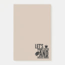 Suche nach leser post it Bibliothek