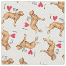 Suche nach bucht stoffe Für alle