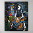 Suche nach sinti und roma kunst Jede person