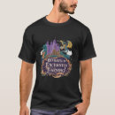 Suche nach bezaubert tshirts Fee