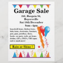 Suche nach garage flyer Verkauf