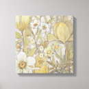 Suche nach wildblumen leinwandbilder Blumenreich