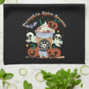 Suche nach geist geschirr tücher Schläger