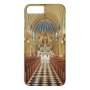 Suche nach katholische iphone hüllen Christentum