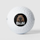 Suche nach lustige golfbälle Humor