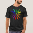 Suche nach farbkreis tshirts Für alle