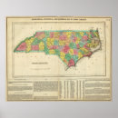 Suche nach north carolina poster Voll