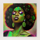 Suche nach afrikanische frauen puzzle Afrikanisch amerikanisch