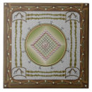 Suche nach pfeiler fliesen Jede person