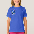 Suche nach wirbel tshirts Für kinder