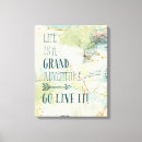 Suche nach pfeiler leinwandbilder Weltkarte