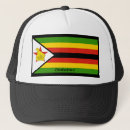 Suche nach simbabwe kappen Afrika