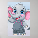 Suche nach baby cartoon poster Fantasie