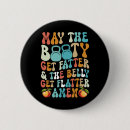 Suche nach lustige fitness buttons Gymnastik