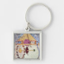 Suche nach pumper schlüsselanhänger Pumpen