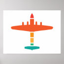 Suche nach pilot poster Flugzeug