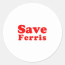 Suche nach haha aufkleber Lol