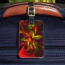 Suche nach ungewöhnlich gepäckanhänger Jede person