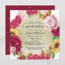 Suche nach auf spanisch einladungen Gäste