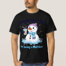 Suche nach snowman kleidung Modern