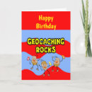 Suche nach geocaching karten Gbit