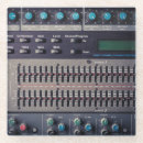 Suche nach studio untersetzer Musik